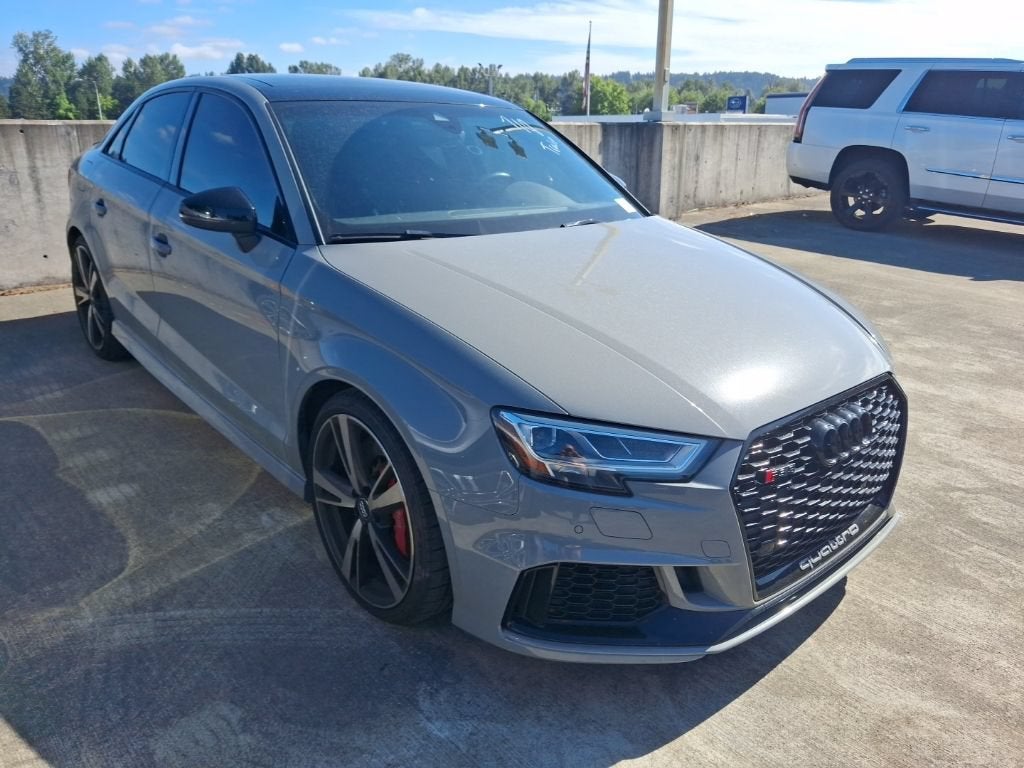 audi rs 3 2020 WUABWGFF2LA903568 image audi rs 3 2020 WUABWGFF2LA903568 image